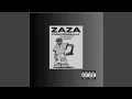 Download Lagu ZAZA