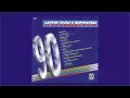 Lagu Hits Collection '90 (Versiones Completas) FULL HD