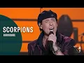 Download Lagu Scorpions - Hurricane (Moment Of Glory)