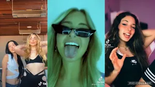 go bad b tch bundles tiktok compilation