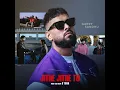 Jithe Jithe Tu (From "B Town Movie") - Garry Sandhu, Sukh Sanghera, Ashu Sidhu & Josh Sidhu