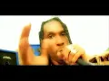 CHRONIK2H Feat JACKY BROWN - LE  SIGNAL