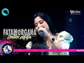 Download Lagu FATAMORGANA INTAN AFIFA NEW PALLAPA PUTRA BAHARI 2023 WONOKERTO PEKALONGAN