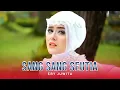Download Lagu Ery Juwita - Sang Sang Seutia (Official Music Video)