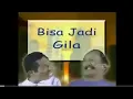 Download Lagu WARKOP DKI FULL MOVIE \