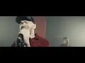 Life On The Line - Peyton Parrish (HALO Inspired) Official Music Video