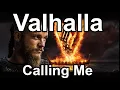 Download Lagu VALHALLA CALLING - by Miracle Of Sound - Vikings