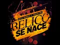 Belico Se Nace