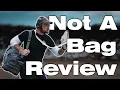 USPSA and Range day EDC The MOST ESSENTIAL items I bring in my range bag