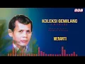 Download Lagu A. Ramlee - Menanti