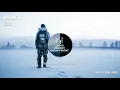 Download Lagu Ikson - All Night (Official) | HQ Videoclip