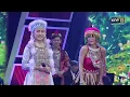The Golden Song เวทีเพลงเพราะ l รวมเพลงเพราะ ดังล้านวิว! Part.1 l one31