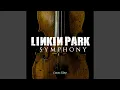 Download Lagu Breaking The Habit
