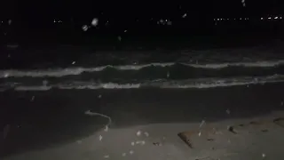 ياقاهر الفرس و الروم دندنها
