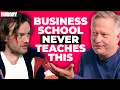 Soho House Founder The Secrets Behind The World s Most Exclusive Members Club