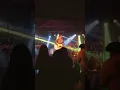 Alli Leighann Live @ Zydeco “Mr. Jones County”