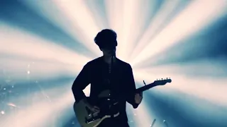 abnormalize ling tosite sigure live dead is alive tour 2022