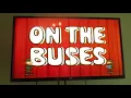 Download Lagu Start of The Very Best of On The Buses UK VHS 1995