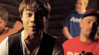 Alexander Rybak Ft Opptur FELA IGJEN  Alexander Rybak Ft Opptur FELA IGJEN