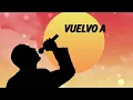 Me Llena De Sentimiento, Los Hermanos Zuleta - Letra Oficial