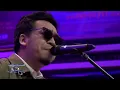 เจ็บจนพอ(enough) - แว่นใหญ่