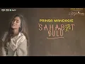 Download Lagu Prinsa Mandagie - Sahabat Dulu Official Audio - OST  Layangan Putus