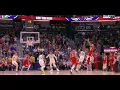 Brandon Ingram - Midrange Mastery