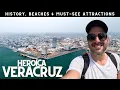 Download Lagu Veracruz, Mexico: History, Culture, Beaches and Must See Attractions!