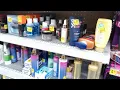 WALMART SHOPPING HAUL FOR SHEETS SETS KING SIZE BED