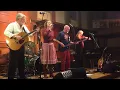 "Fotheringay" - Fairport Convention w/ Linde Nijland