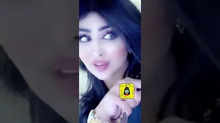 ليلى عن الود 