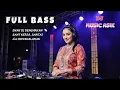 Download Lagu Remix Asik Dangdut Full Bass – Bikin Kepala Goyang Tanpa Henti! 🕺💃