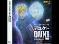 Goteo - Duki