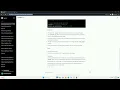 qr code generator python project