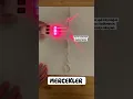 Download Lagu mercek çeşitleri...