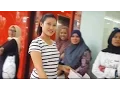 Download Lagu SWAY-redeem buskers COVER MICHAEL BUBLE