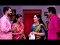 Download Lagu Karthika Deepam - Full Episode - 263 - Premi, Nirupam - Zee Keralam