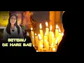 Download Lagu Betemu Di Hari Bae Cipt. Damy Assan Voc. Desy Kerans