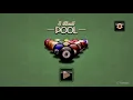 8 ball pool Cool math games