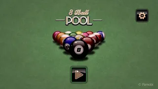 8 ball pool Cool math games