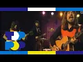Download Lagu The Cats - Let's Go Together - Artiesten in de Rai • TopPop