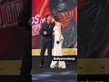Download Lagu sharukhkhan \u0026crushkojel💕4k status video trending