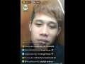 Download Lagu Bigo live# hati2 dengen muka kalem cowok peperan di hongkong ini.