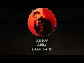 JUNNY – Aura (Feat. pH-1) [HAN+ROM+ENG] LYRICS