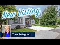 New Listing in Issaquah WA - 3 Bed 2 Bath