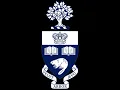University of Toronto - Wikipedia