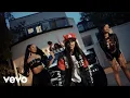 Download Lagu Kaash Paige - Superstar (Official Music Video)