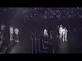 譚詠麟香港紅館告別演唱會 溫拿樂隊驚喜亮相助陣 大合唱《朋友》