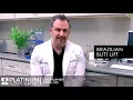 Brazilian Butt Lift Plastic Surgery Las Vegas Dr Costa