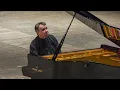 Lagu Mikhail Pletnev — Rachmaninoff recital — live 2017